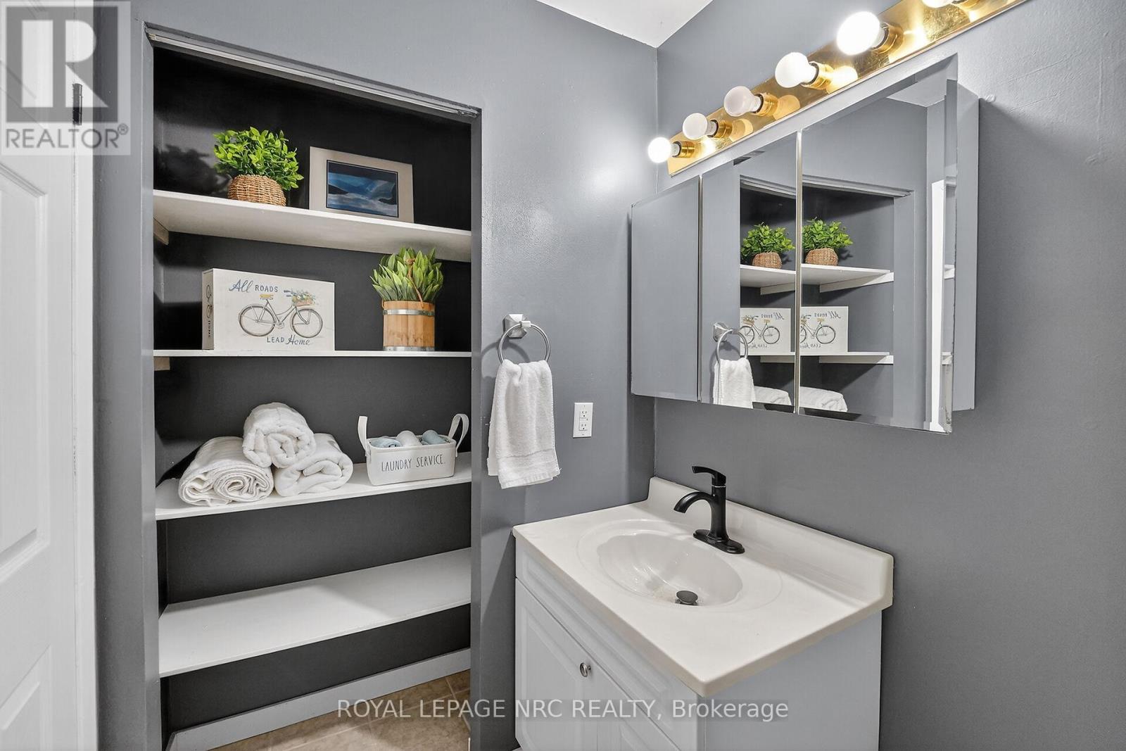 53 Allan Drive, St. Catharines, Ontario  L2N 1G1 - Photo 21 - X12723276