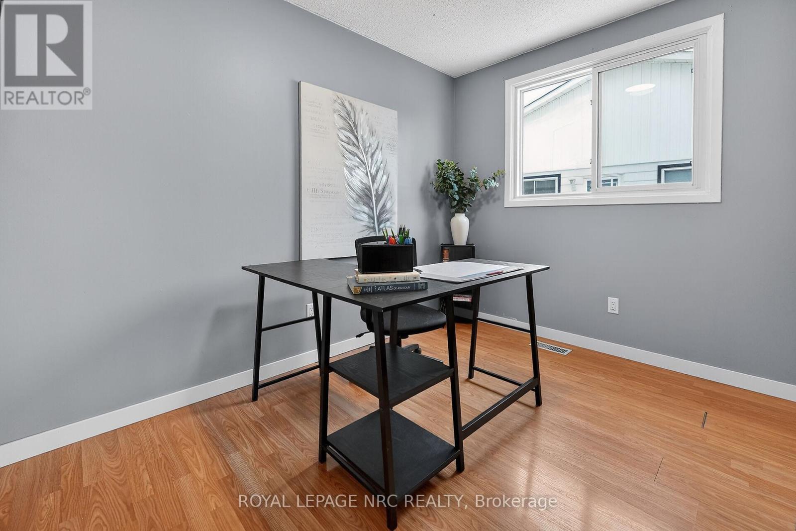 53 Allan Drive, St. Catharines, Ontario  L2N 1G1 - Photo 18 - X12723276