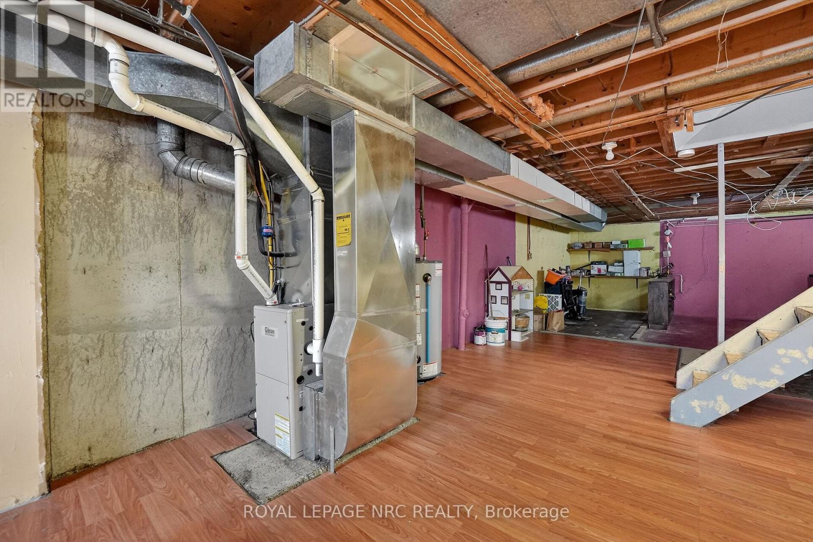 53 Allan Drive, St. Catharines, Ontario  L2N 1G1 - Photo 28 - X12723276