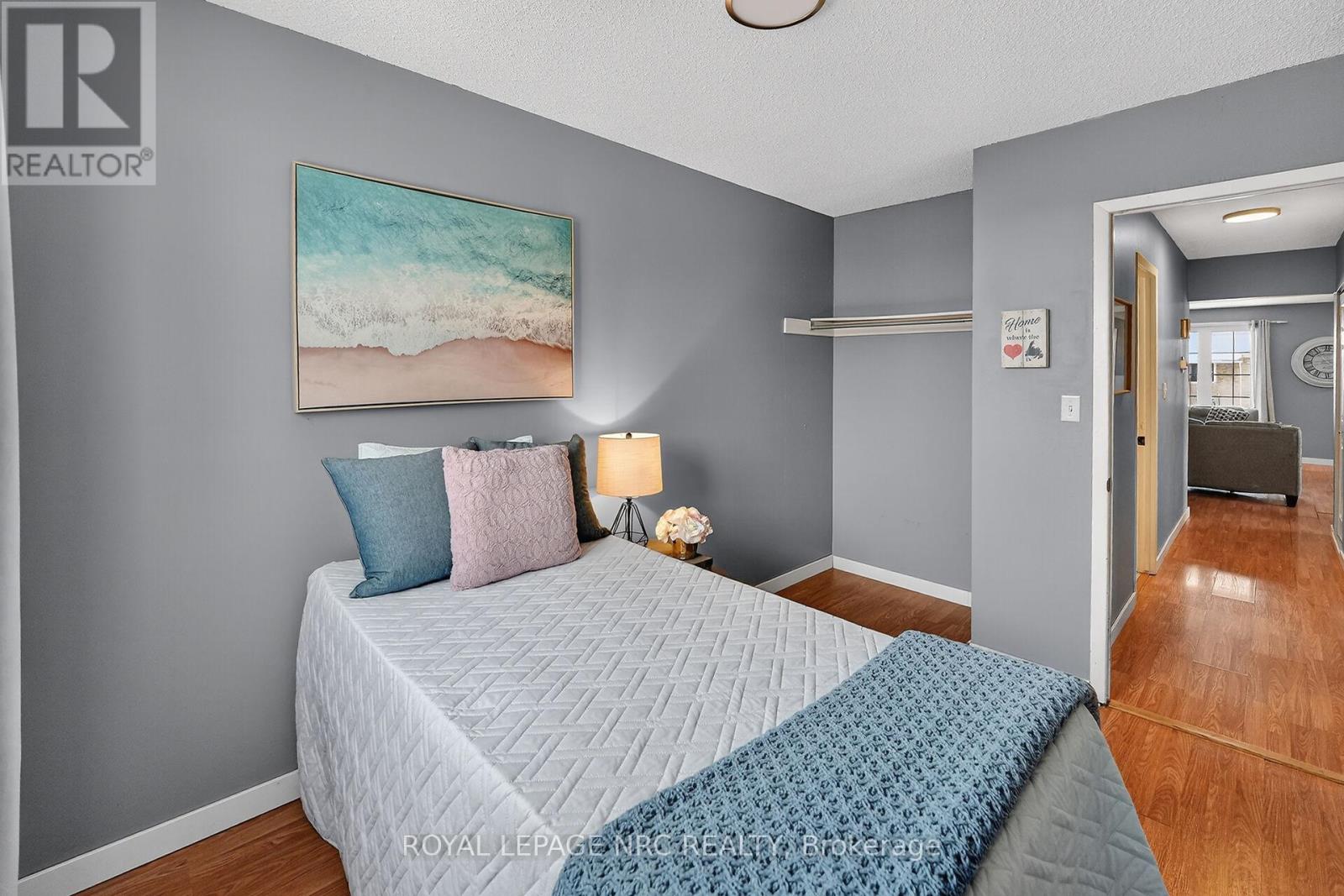 53 Allan Drive, St. Catharines, Ontario  L2N 1G1 - Photo 17 - X12723276