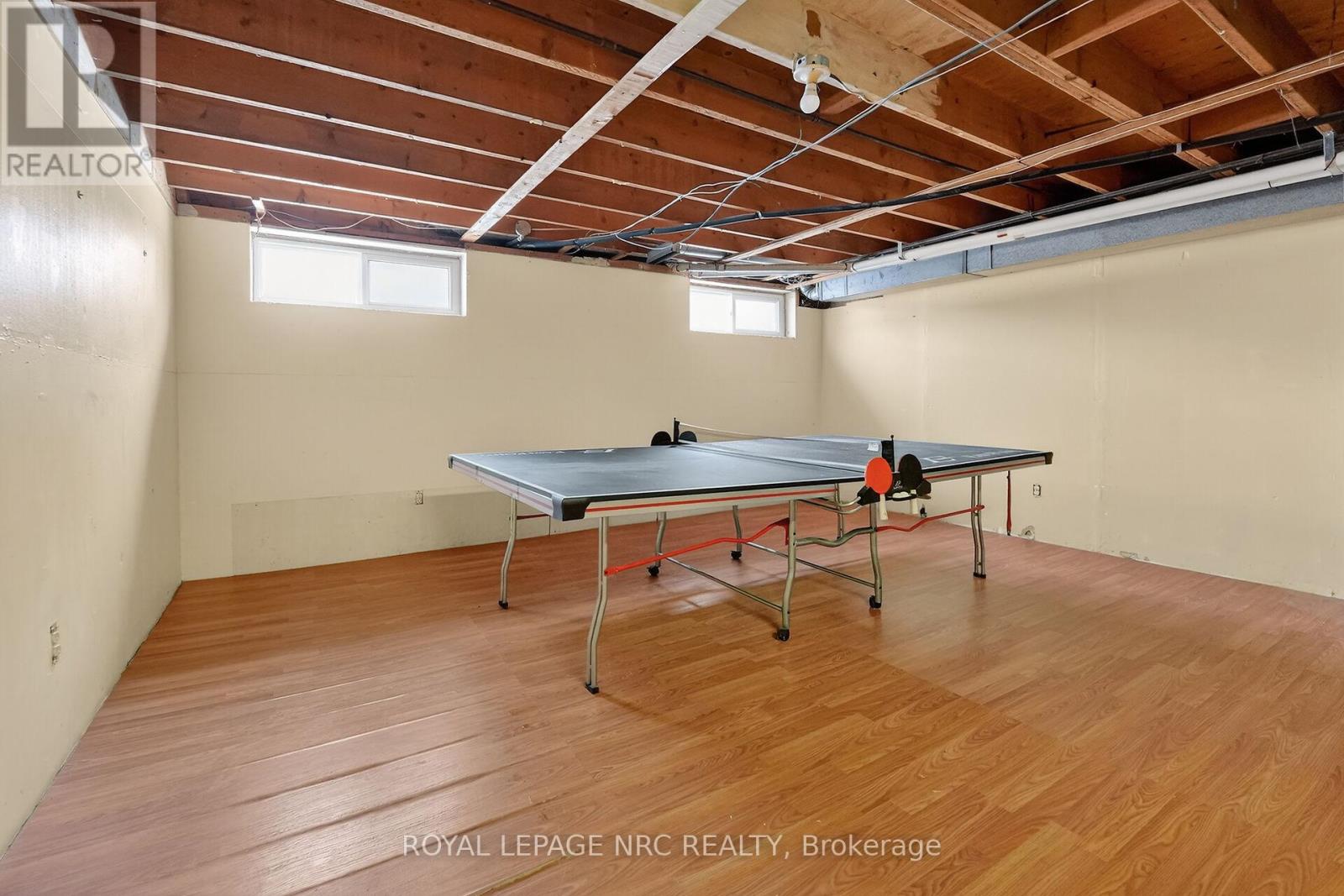 53 Allan Drive, St. Catharines, Ontario  L2N 1G1 - Photo 25 - X12723276