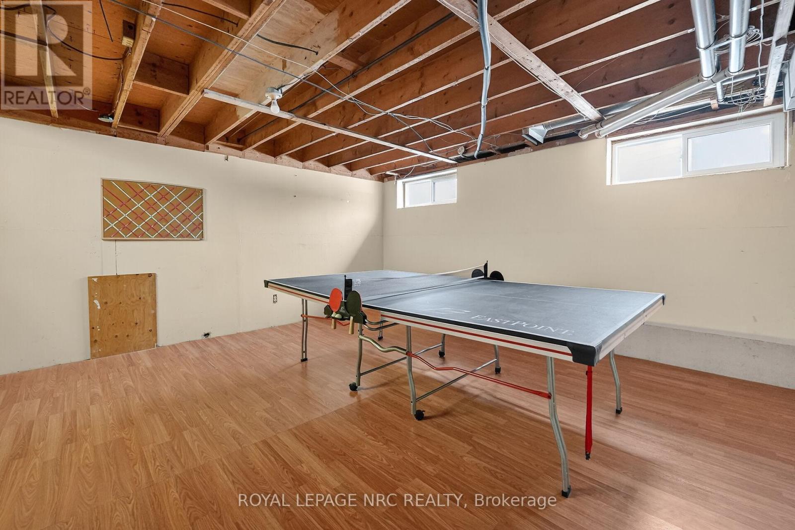 53 Allan Drive, St. Catharines, Ontario  L2N 1G1 - Photo 26 - X12723276