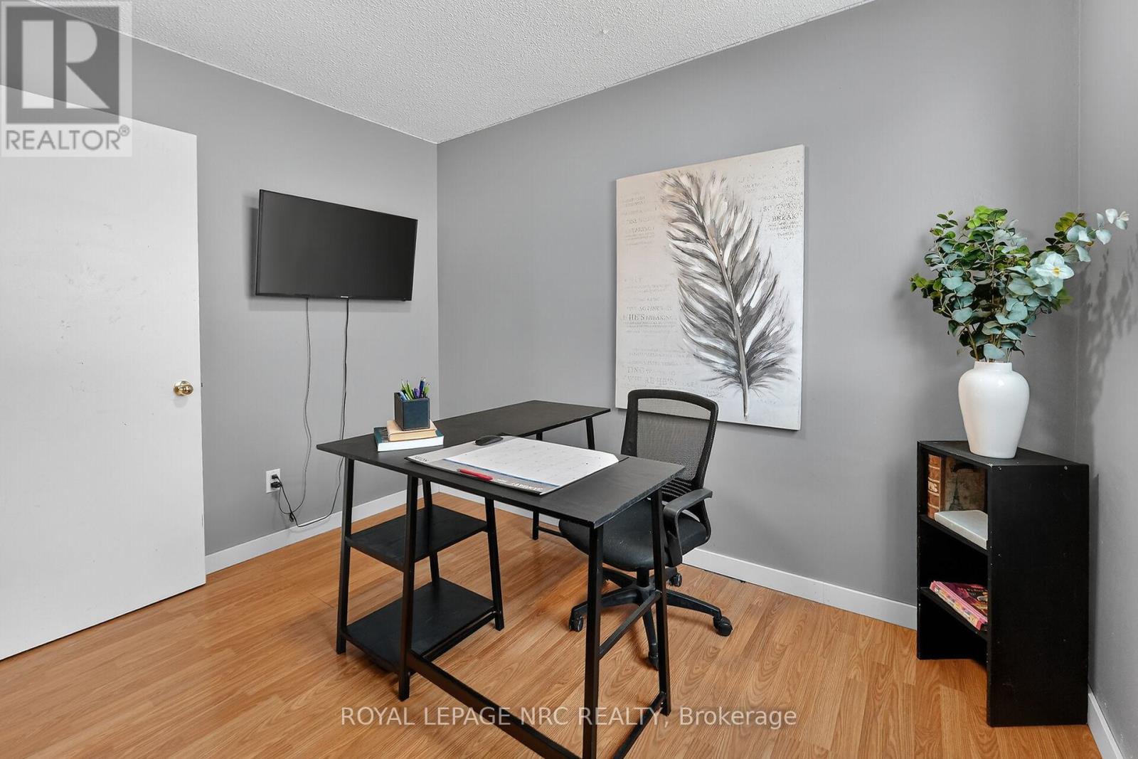 53 Allan Drive, St. Catharines, Ontario  L2N 1G1 - Photo 19 - X12723276