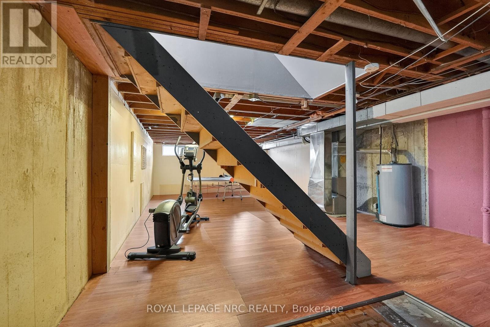 53 Allan Drive, St. Catharines, Ontario  L2N 1G1 - Photo 27 - X12723276