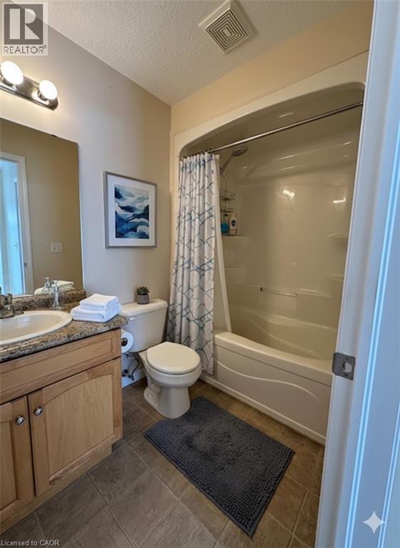 87 Ellis Avenue Unit# A, Kitchener, Ontario  N2H 4G8 - Photo 17 - 40800125