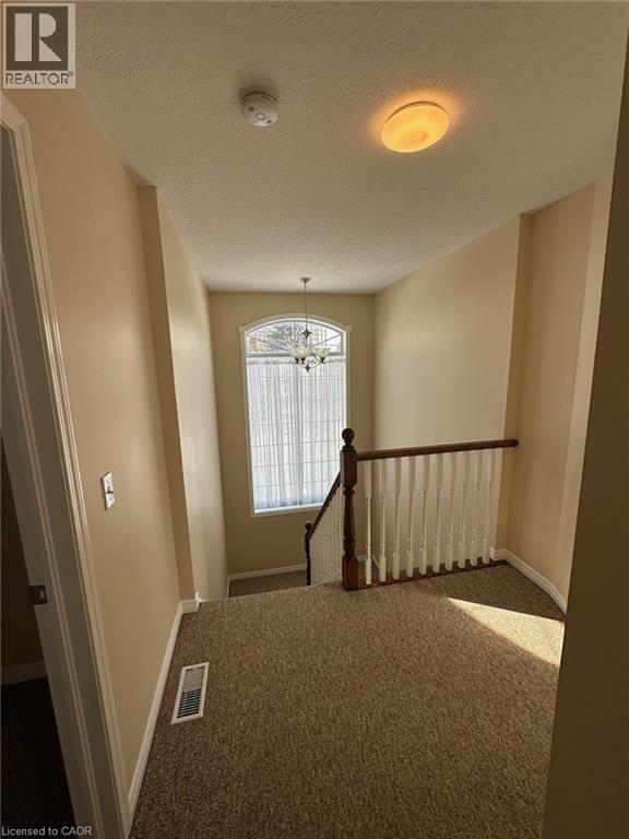 87 Ellis Avenue Unit# A, Kitchener, Ontario  N2H 4G8 - Photo 19 - 40800125