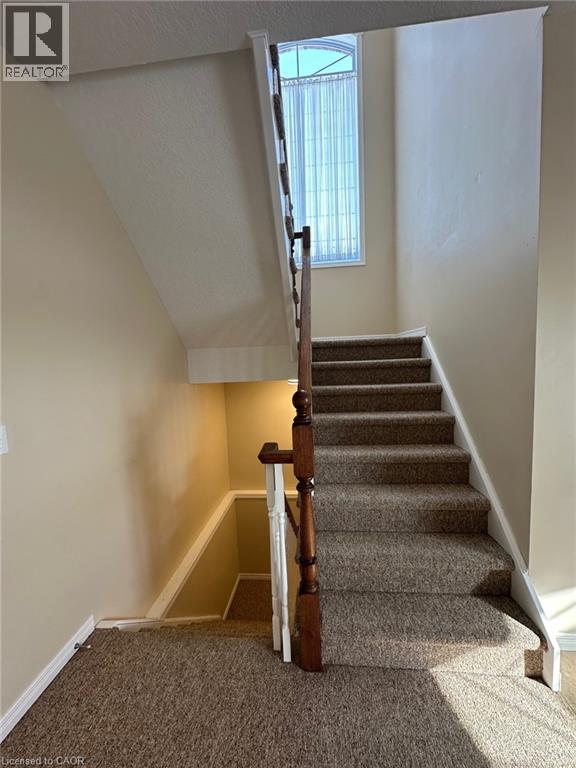 87 Ellis Avenue Unit# A, Kitchener, Ontario  N2H 4G8 - Photo 21 - 40800125