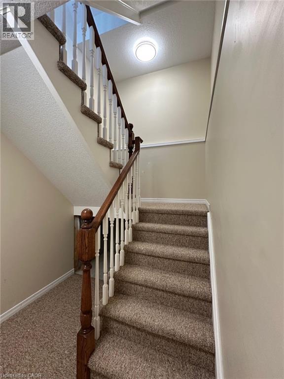 87 Ellis Avenue Unit# A, Kitchener, Ontario  N2H 4G8 - Photo 23 - 40800125