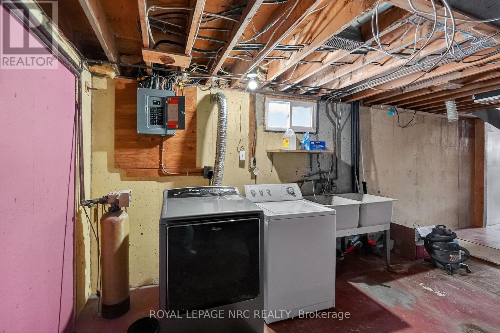 53 Allan Drive, St. Catharines, Ontario  L2N 1G1 - Photo 30 - X12723276