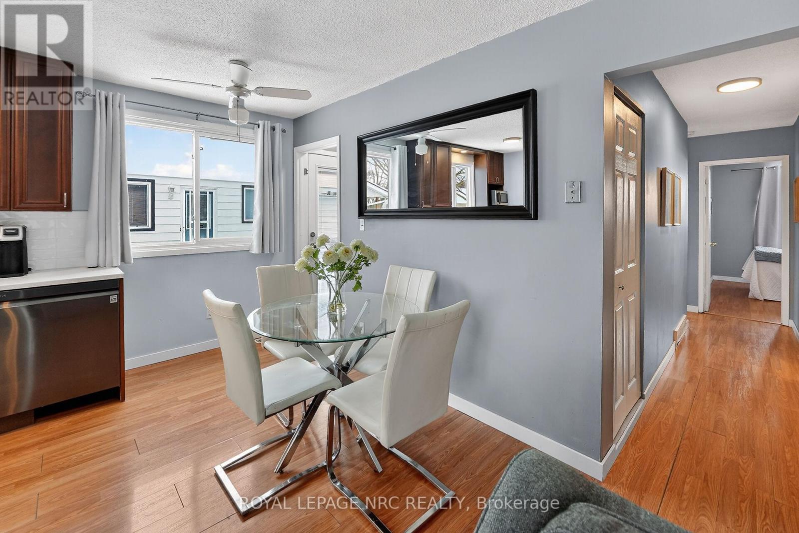 53 Allan Drive, St. Catharines, Ontario  L2N 1G1 - Photo 9 - X12723276