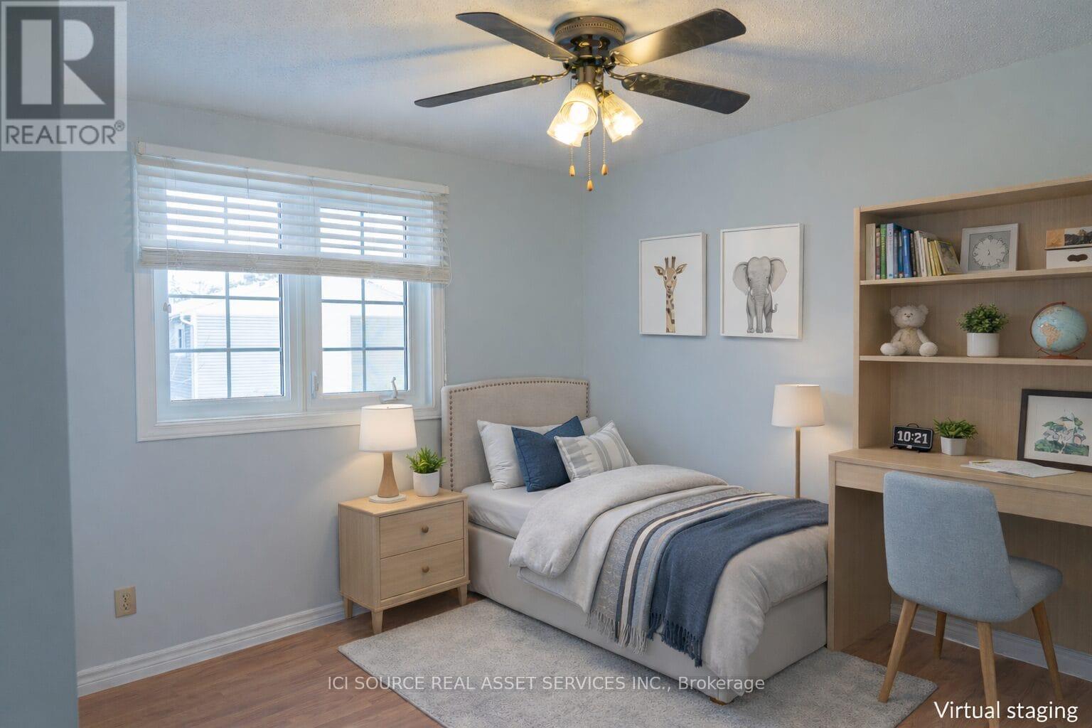 768 Vinette Crescent, Ottawa, Ontario  K1E 1W9 - Photo 24 - X12723316