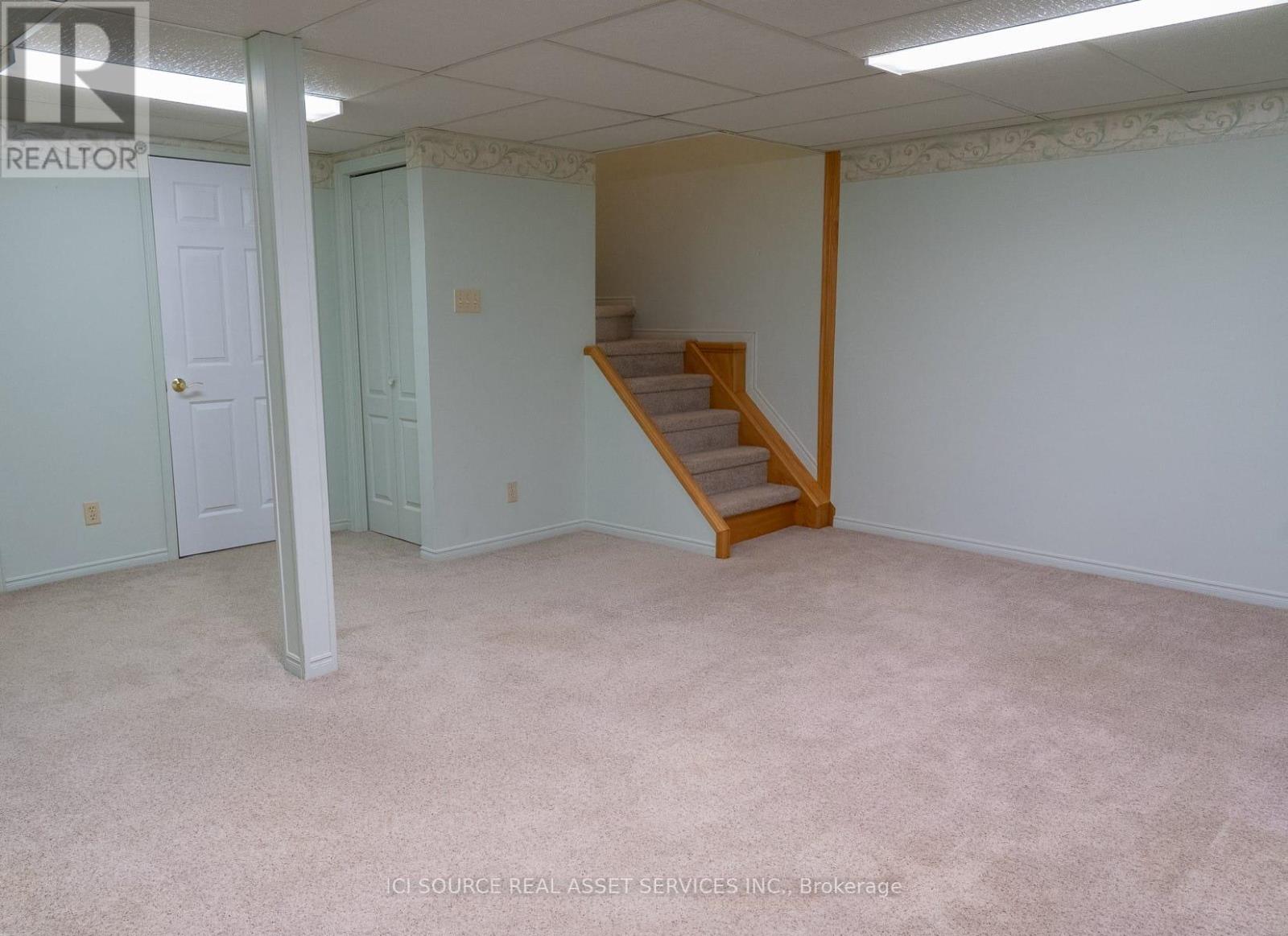 768 Vinette Crescent, Ottawa, Ontario  K1E 1W9 - Photo 33 - X12723316