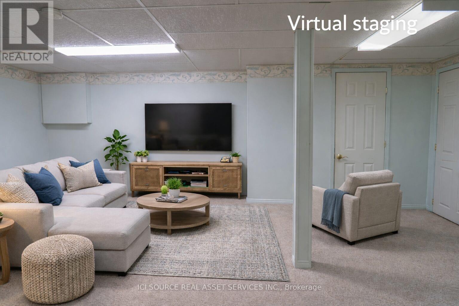 768 Vinette Crescent, Ottawa, Ontario  K1E 1W9 - Photo 34 - X12723316