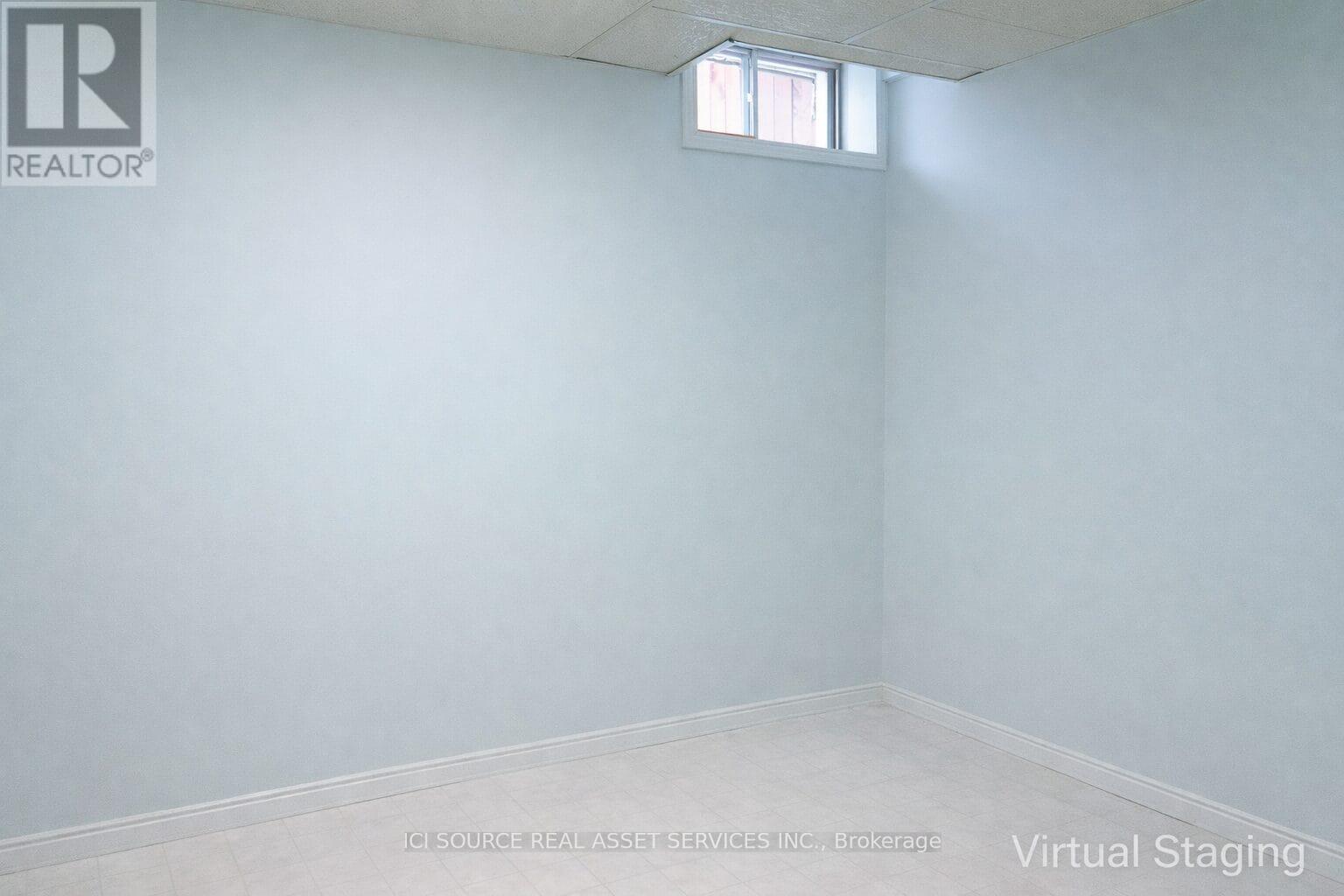 768 Vinette Crescent, Ottawa, Ontario  K1E 1W9 - Photo 37 - X12723316