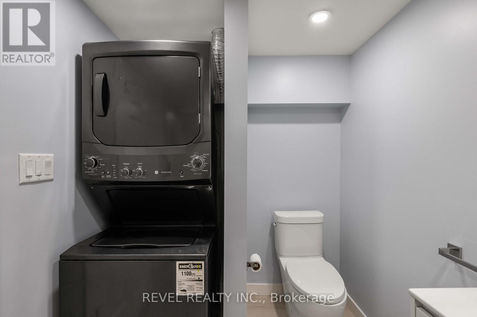 Bsmt - 215 Main Street W, Shelburne, Ontario  L9V 2X8 - Photo 10 - X12723344