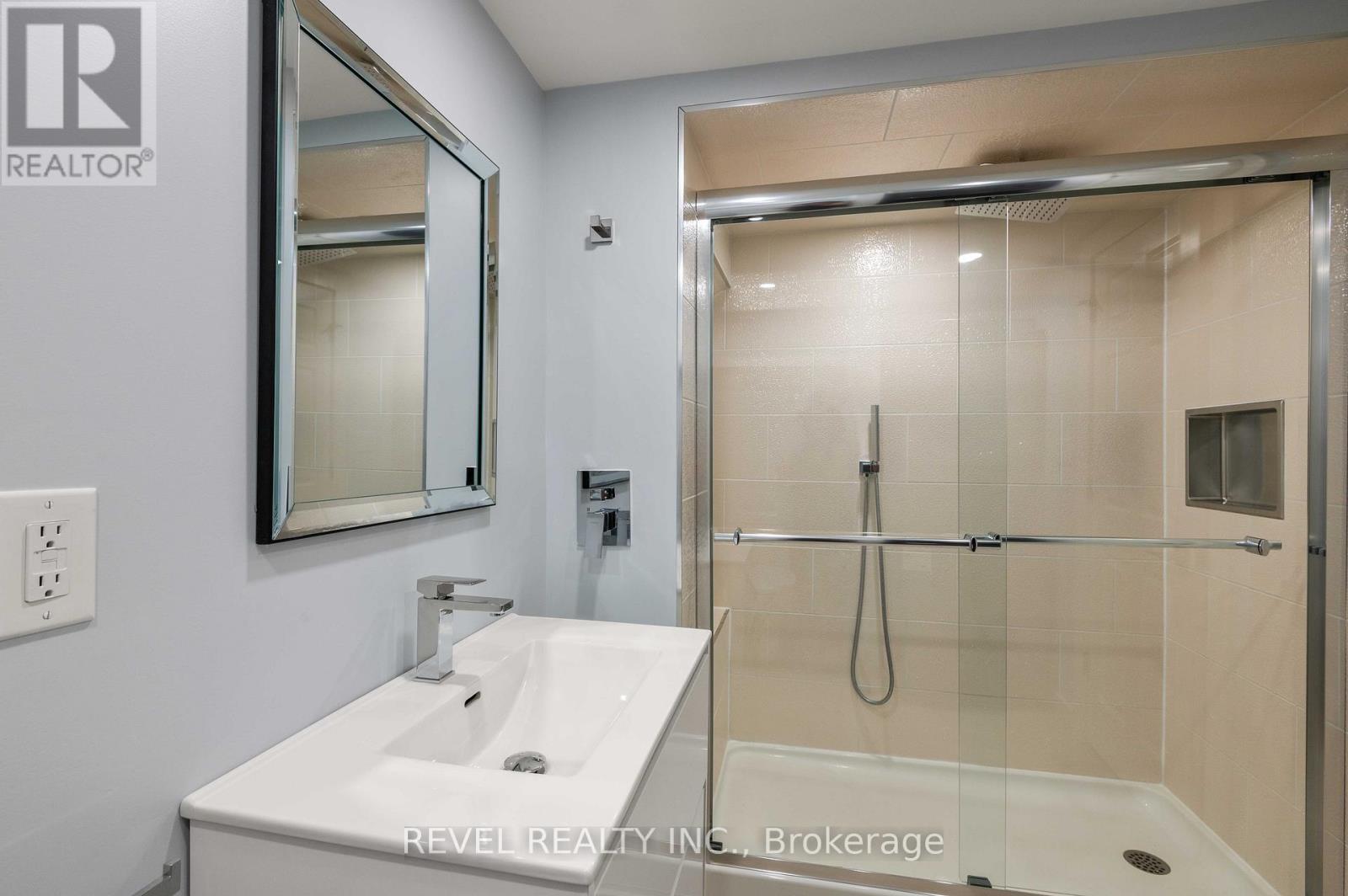 Bsmt - 215 Main Street W, Shelburne, Ontario  L9V 2X8 - Photo 11 - X12723344