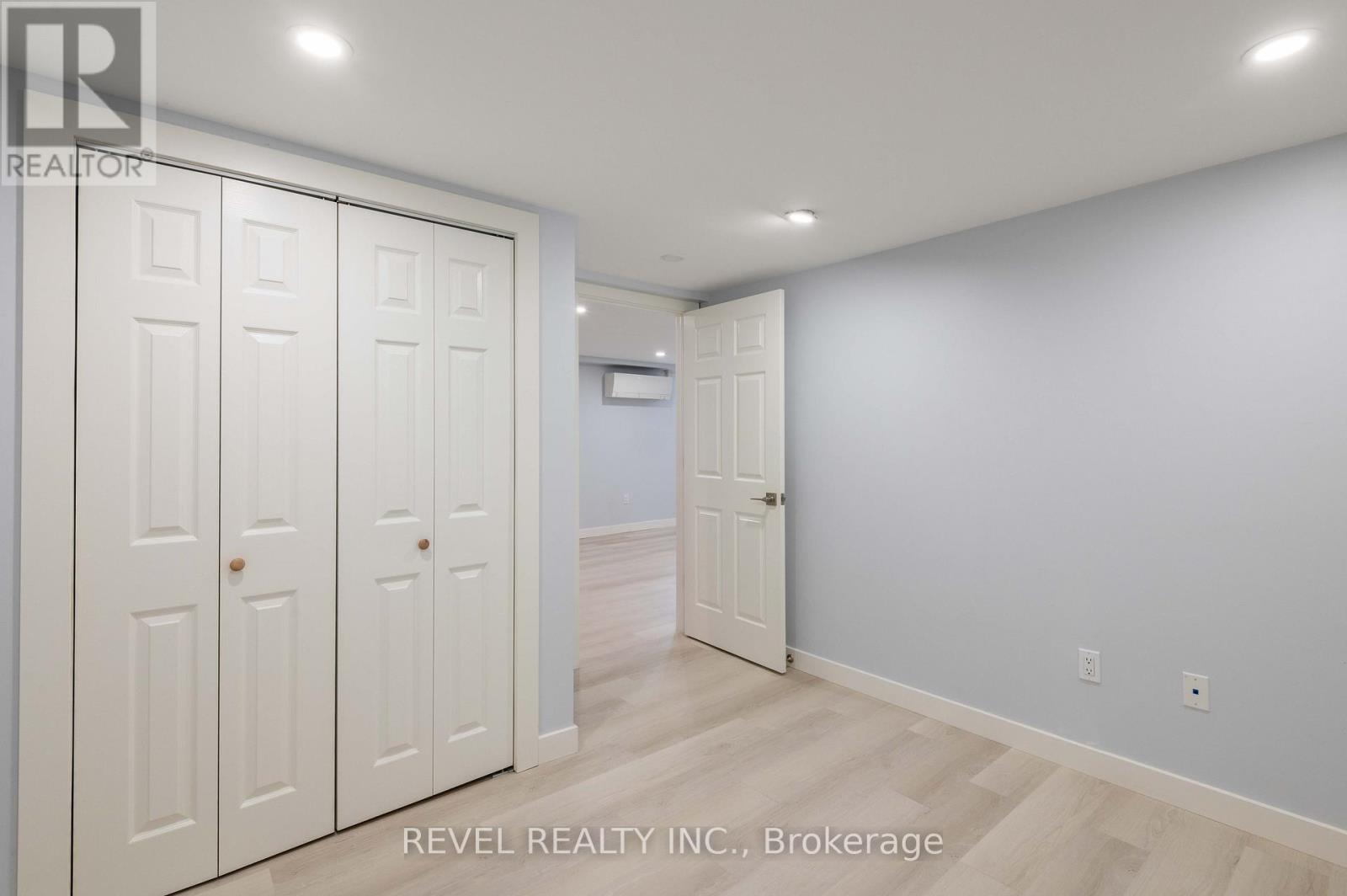 Bsmt - 215 Main Street W, Shelburne, Ontario  L9V 2X8 - Photo 13 - X12723344