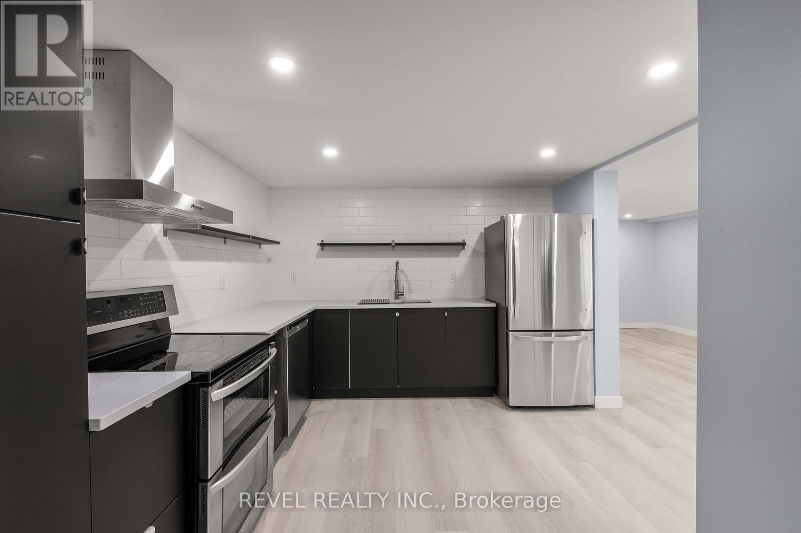 Bsmt - 215 Main Street W, Shelburne, Ontario  L9V 2X8 - Photo 6 - X12723344