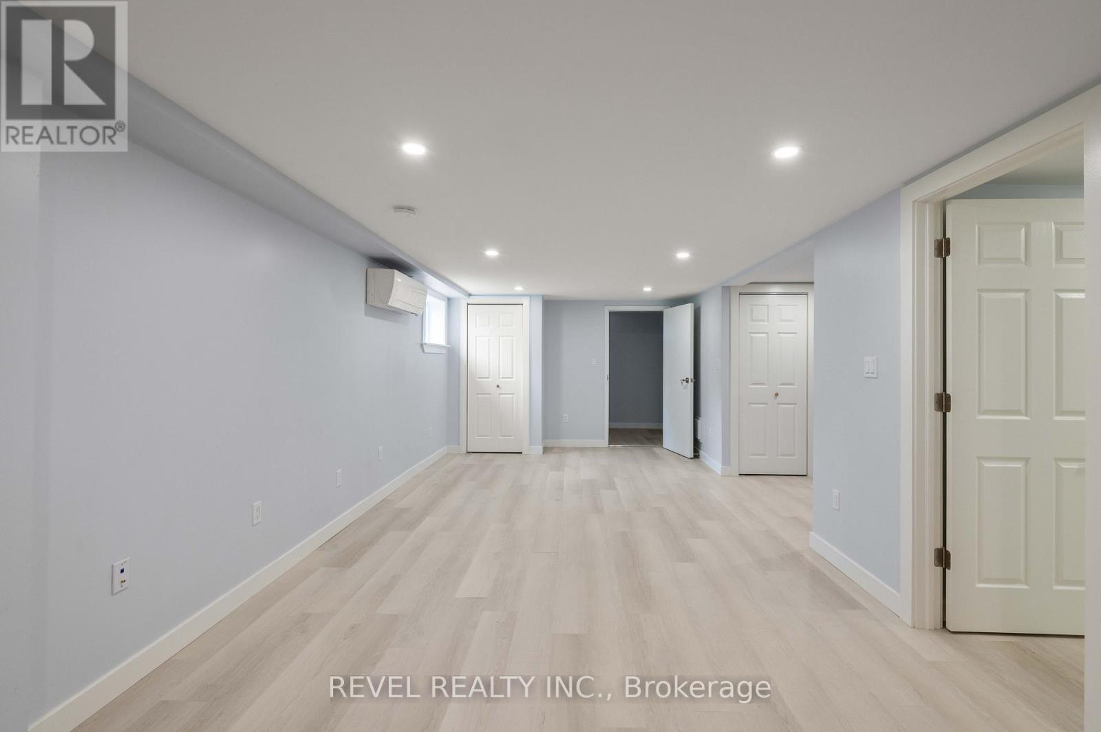 Bsmt - 215 Main Street W, Shelburne, Ontario  L9V 2X8 - Photo 7 - X12723344