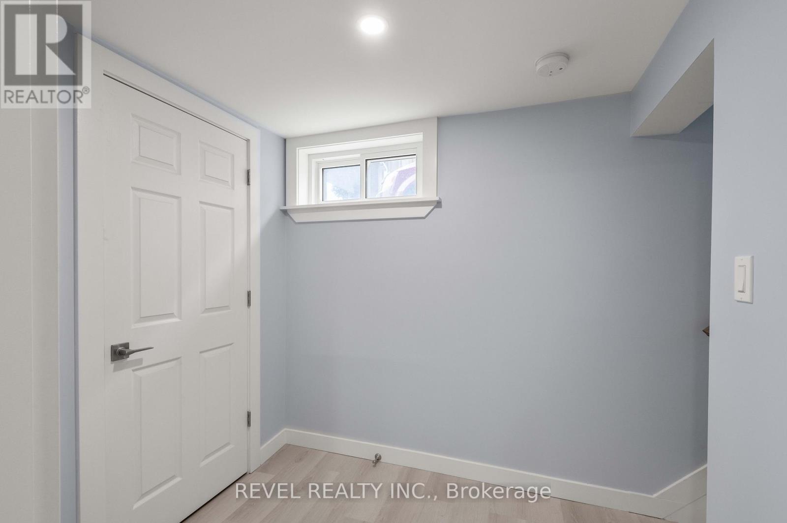 Bsmt - 215 Main Street W, Shelburne, Ontario  L9V 2X8 - Photo 8 - X12723344