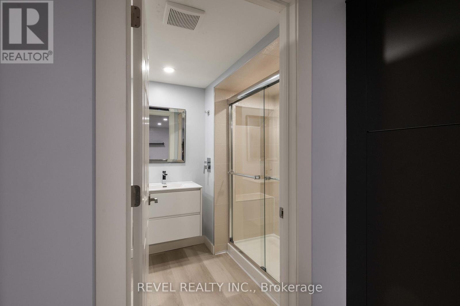 Bsmt - 215 Main Street W, Shelburne, Ontario  L9V 2X8 - Photo 9 - X12723344