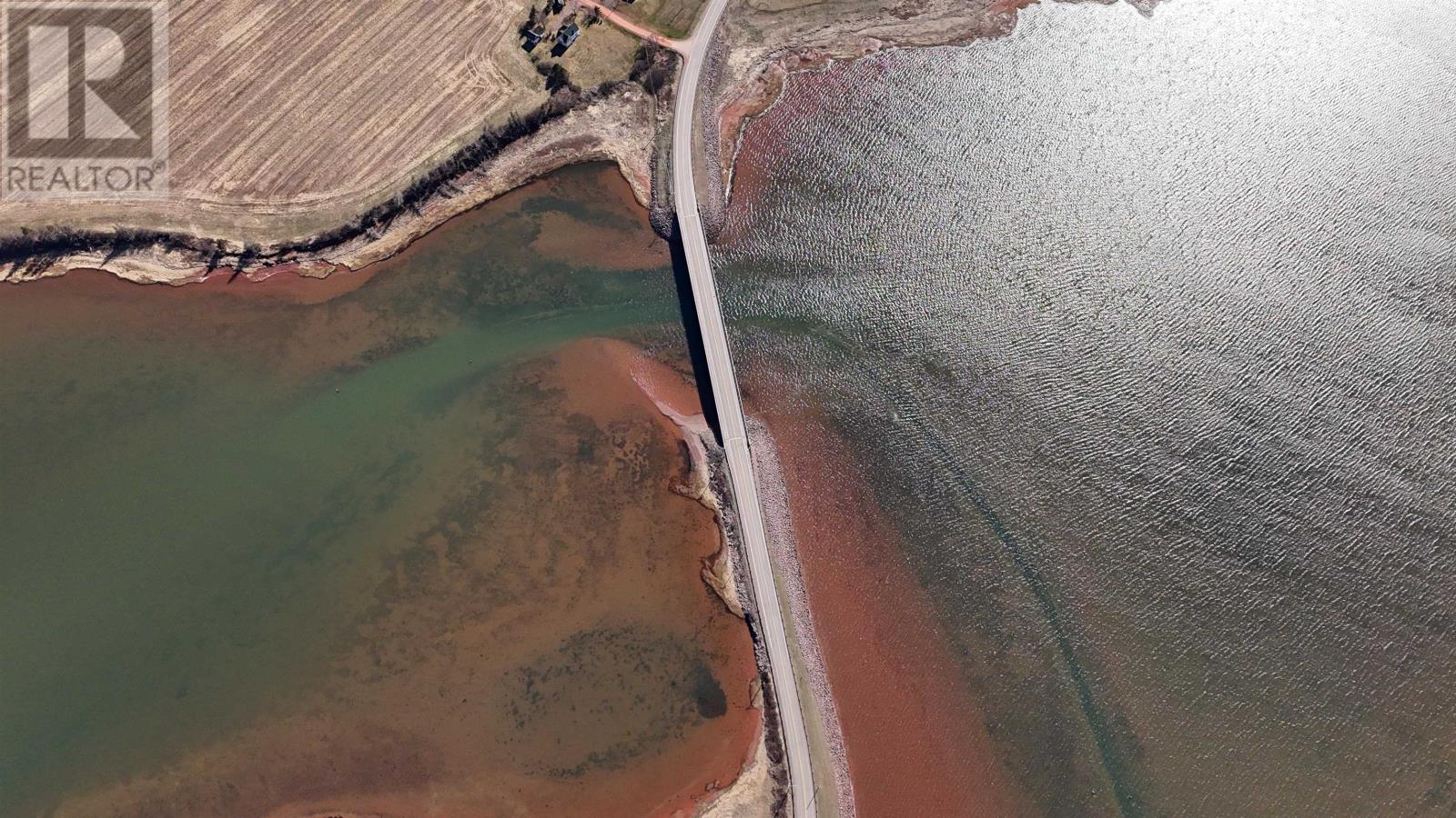 Lot 5 Seaside Drive, Malpeque, Prince Edward Island  C0B 1M0 - Photo 10 - 202601362