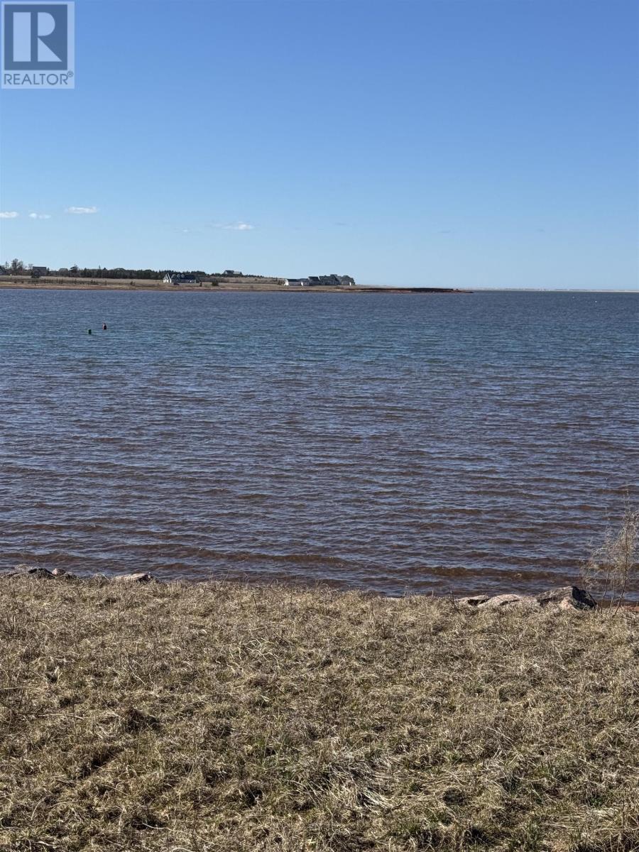 Lot 5 Seaside Drive, Malpeque, Prince Edward Island  C0B 1M0 - Photo 4 - 202601362