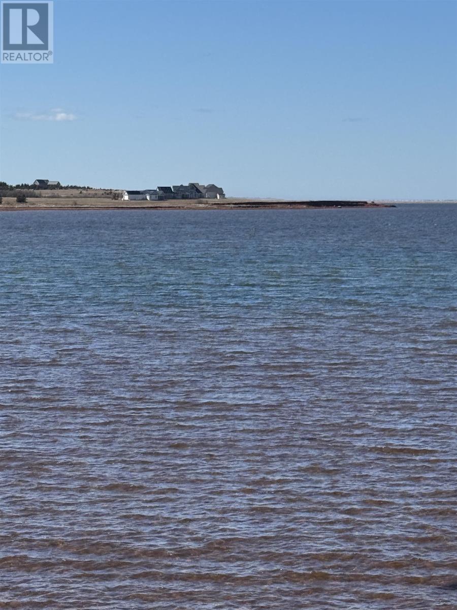 Lot 5 Seaside Drive, Malpeque, Prince Edward Island  C0B 1M0 - Photo 5 - 202601362
