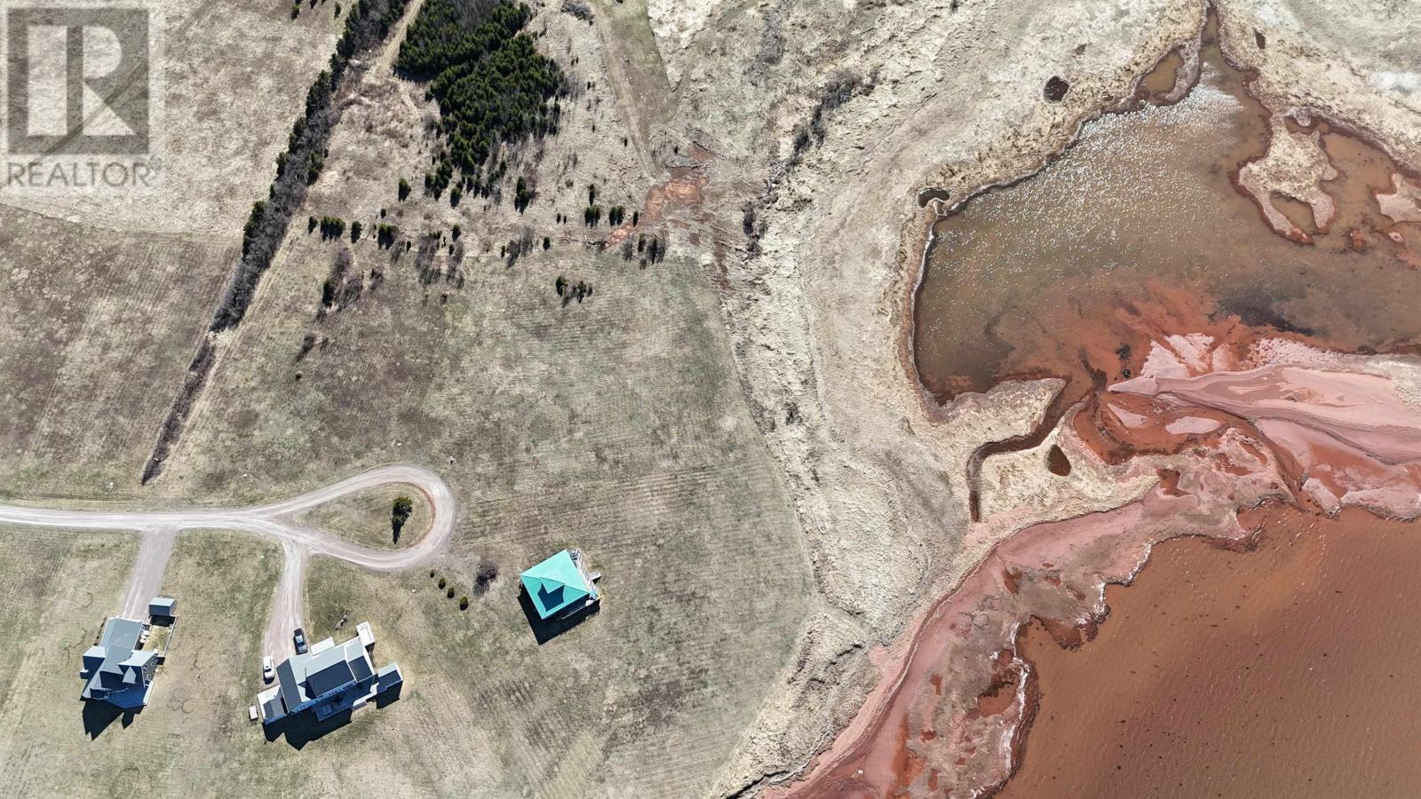 Lot 5 Seaside Drive, Malpeque, Prince Edward Island  C0B 1M0 - Photo 9 - 202601362