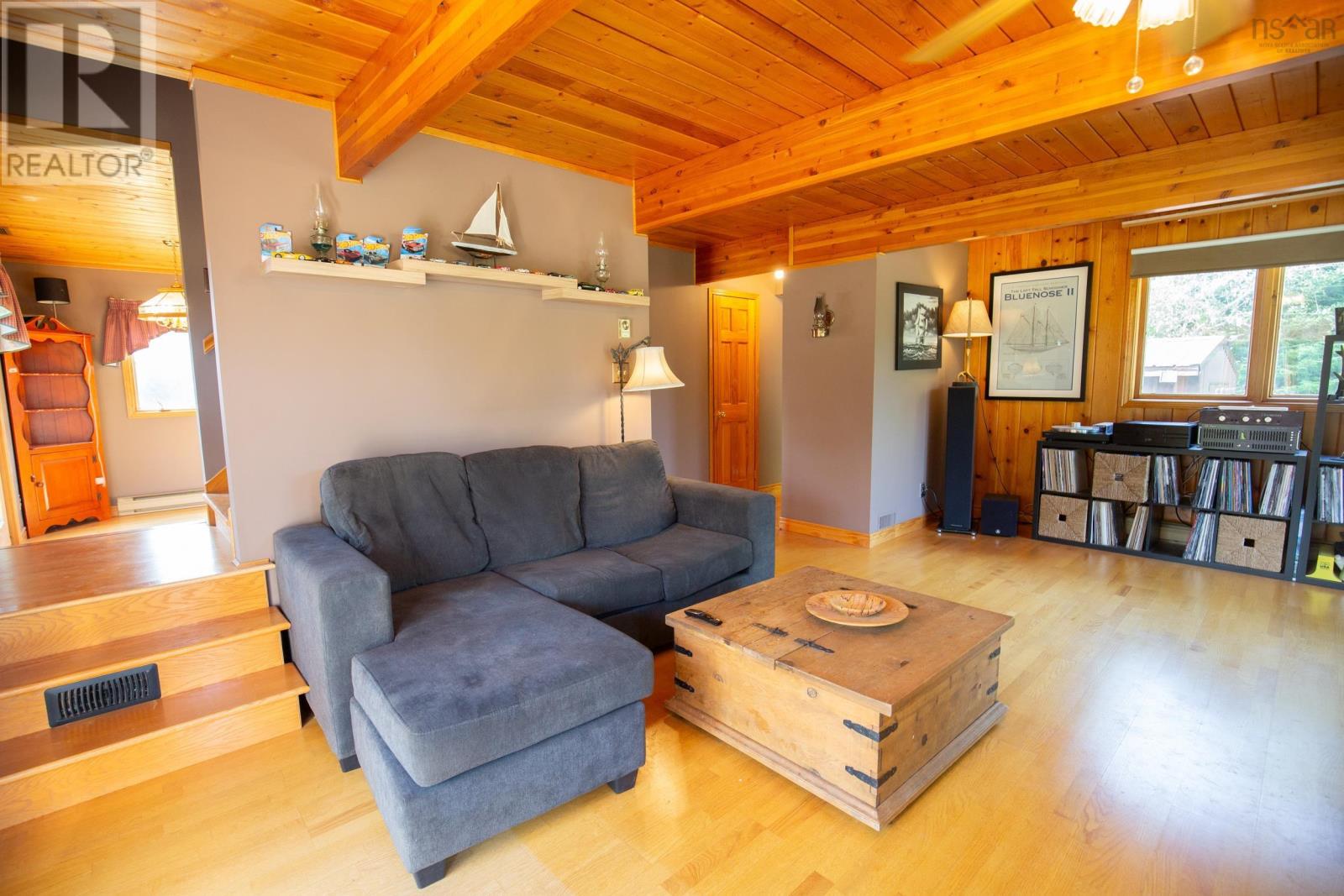 907 Crowes Mills Road, Crowes Mills, Nova Scotia  B0M 1C0 - Photo 10 - 202601111