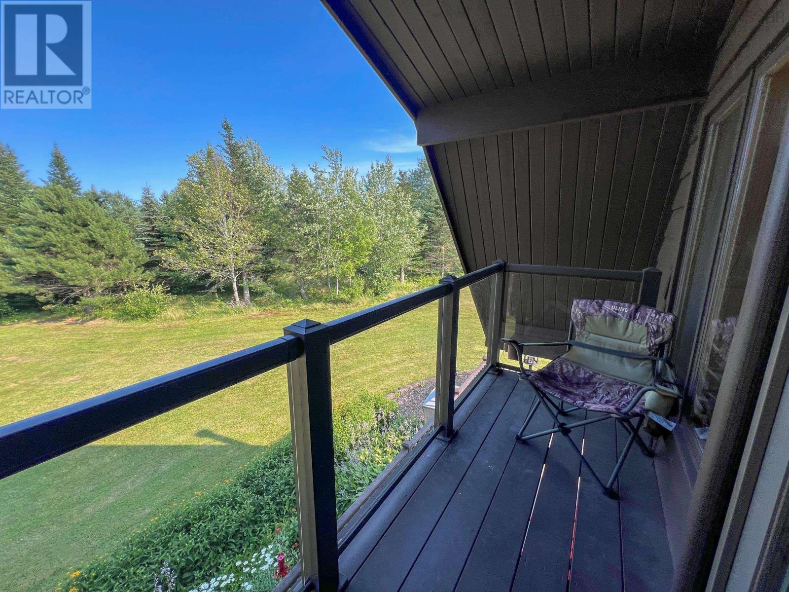 907 Crowes Mills Road, Crowes Mills, Nova Scotia  B0M 1C0 - Photo 23 - 202601111