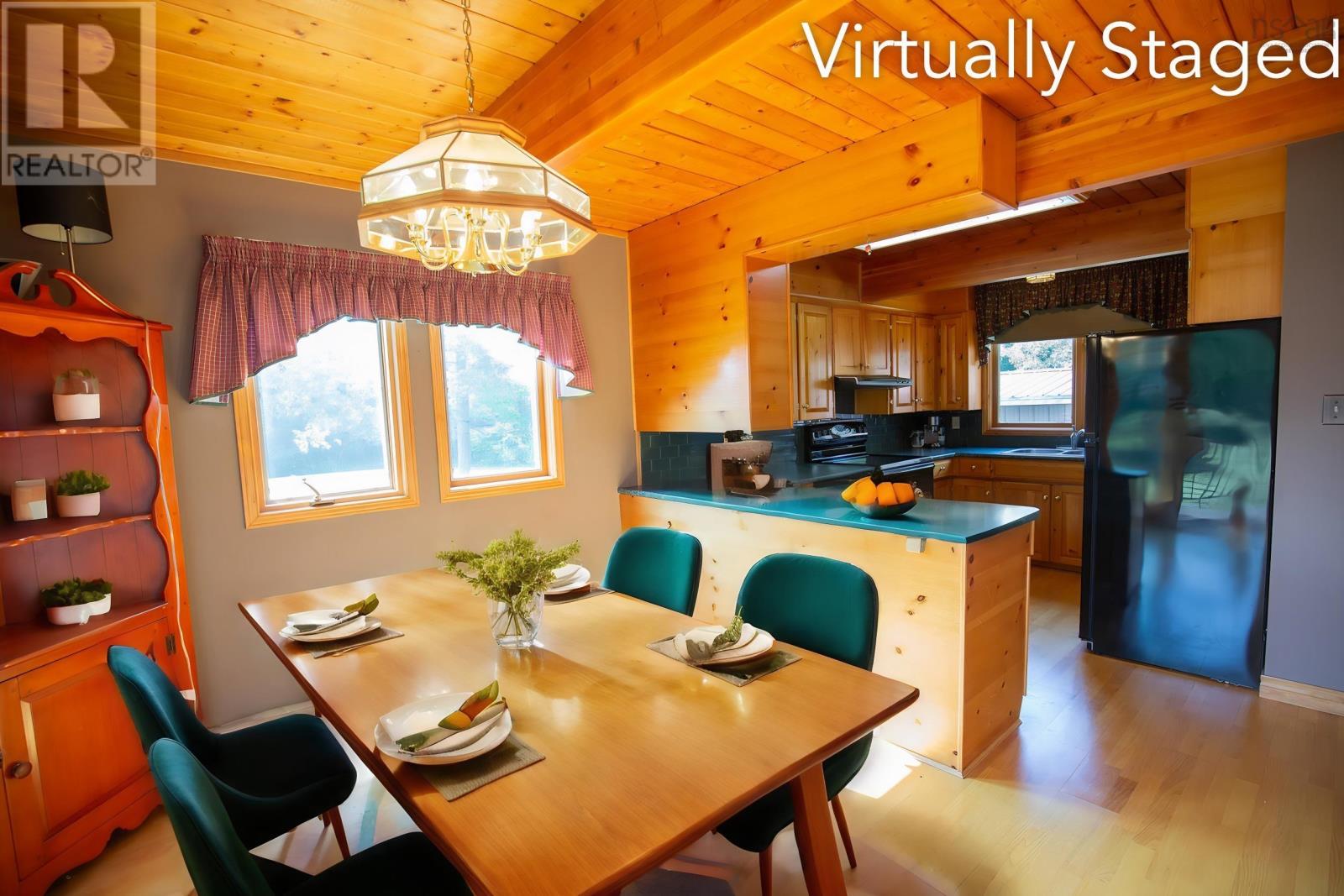 907 Crowes Mills Road, Crowes Mills, Nova Scotia  B0M 1C0 - Photo 16 - 202601111