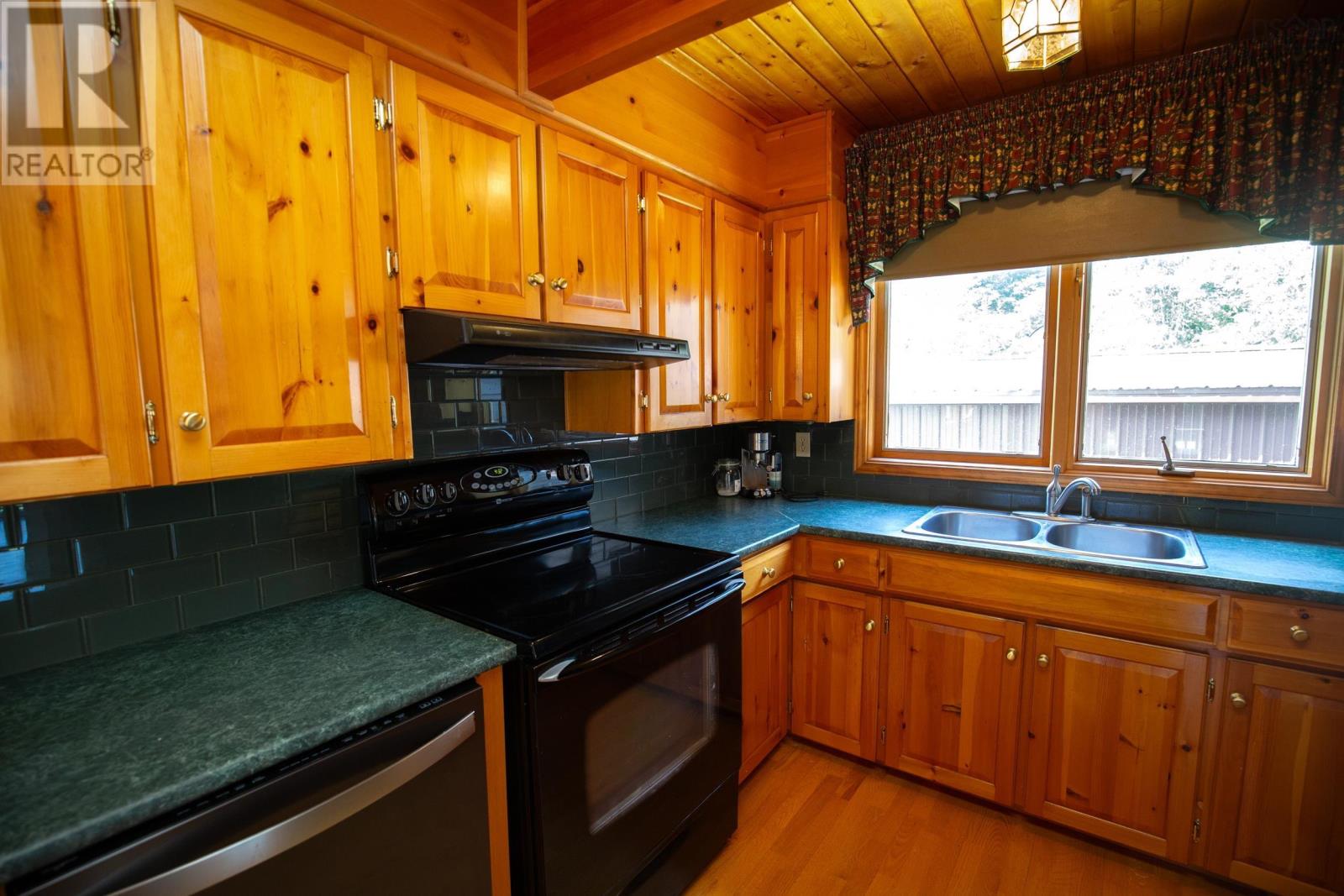 907 Crowes Mills Road, Crowes Mills, Nova Scotia  B0M 1C0 - Photo 12 - 202601111