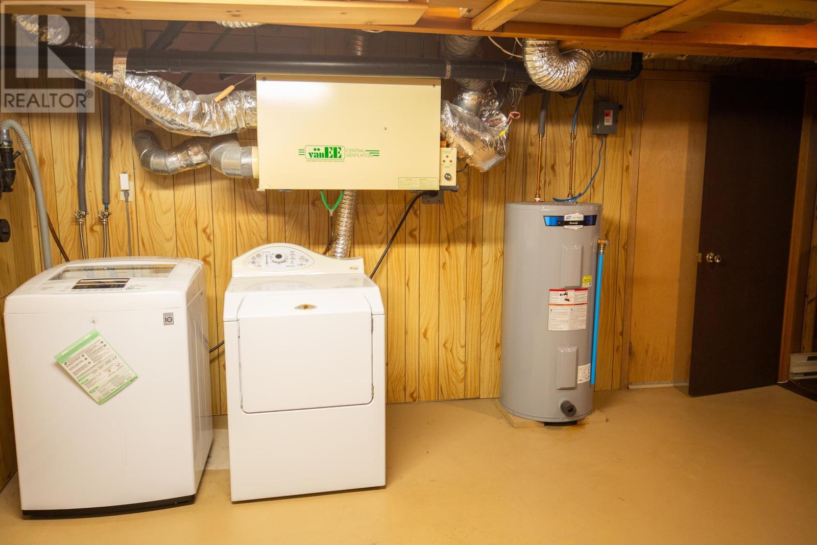 907 Crowes Mills Road, Crowes Mills, Nova Scotia  B0M 1C0 - Photo 34 - 202601111