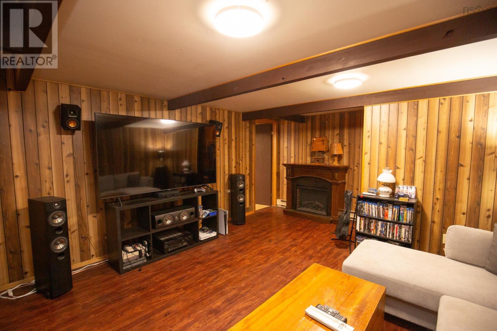 907 Crowes Mills Road, Crowes Mills, Nova Scotia  B0M 1C0 - Photo 32 - 202601111