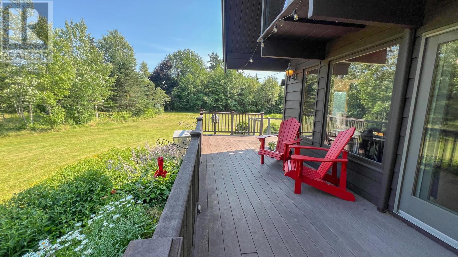 907 Crowes Mills Road, Crowes Mills, Nova Scotia  B0M 1C0 - Photo 6 - 202601111