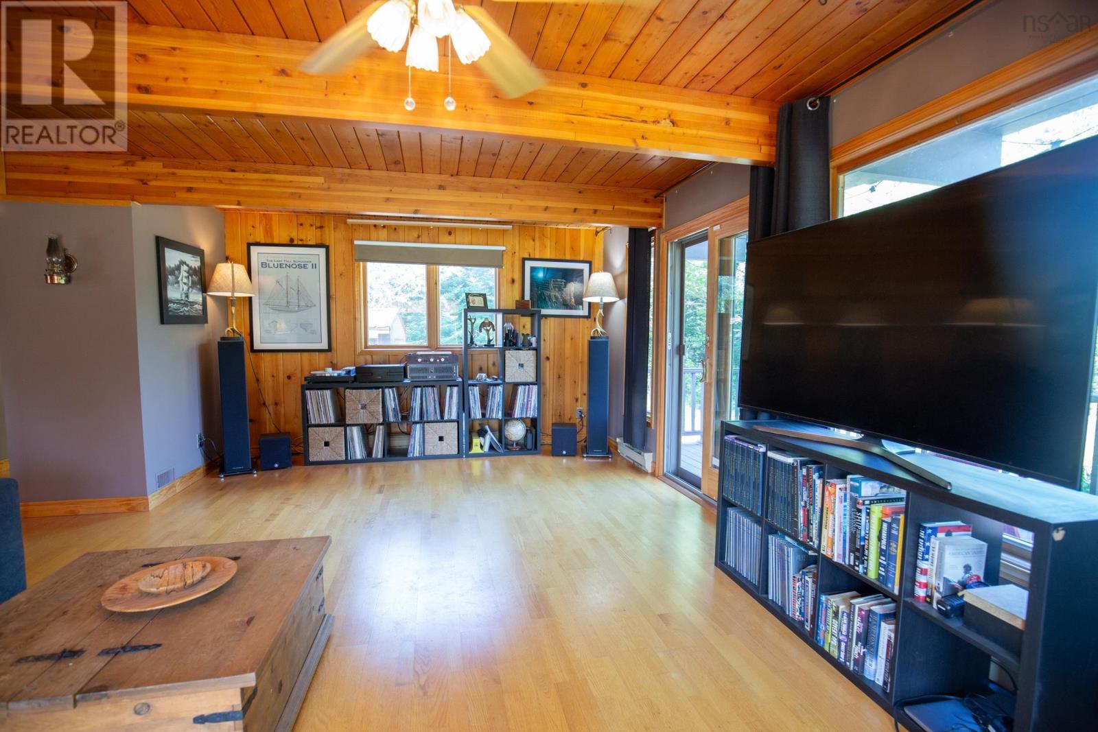 907 Crowes Mills Road, Crowes Mills, Nova Scotia  B0M 1C0 - Photo 9 - 202601111