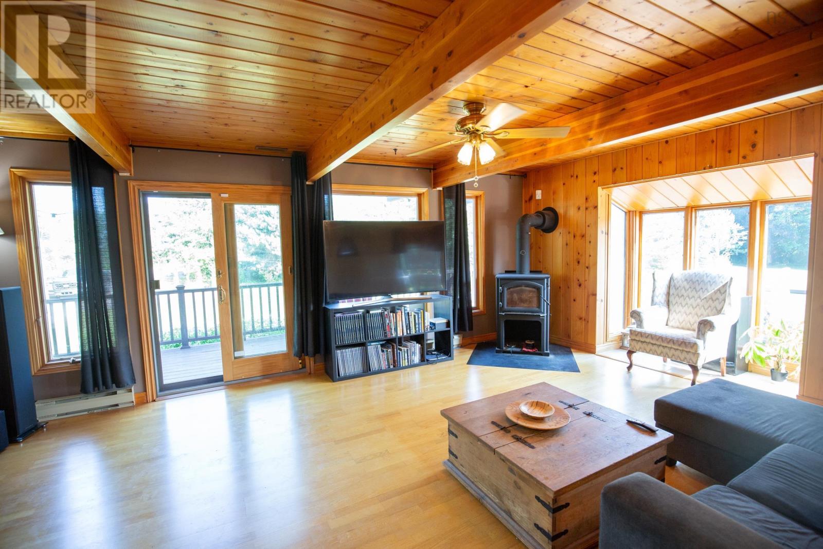 907 Crowes Mills Road, Crowes Mills, Nova Scotia  B0M 1C0 - Photo 8 - 202601111