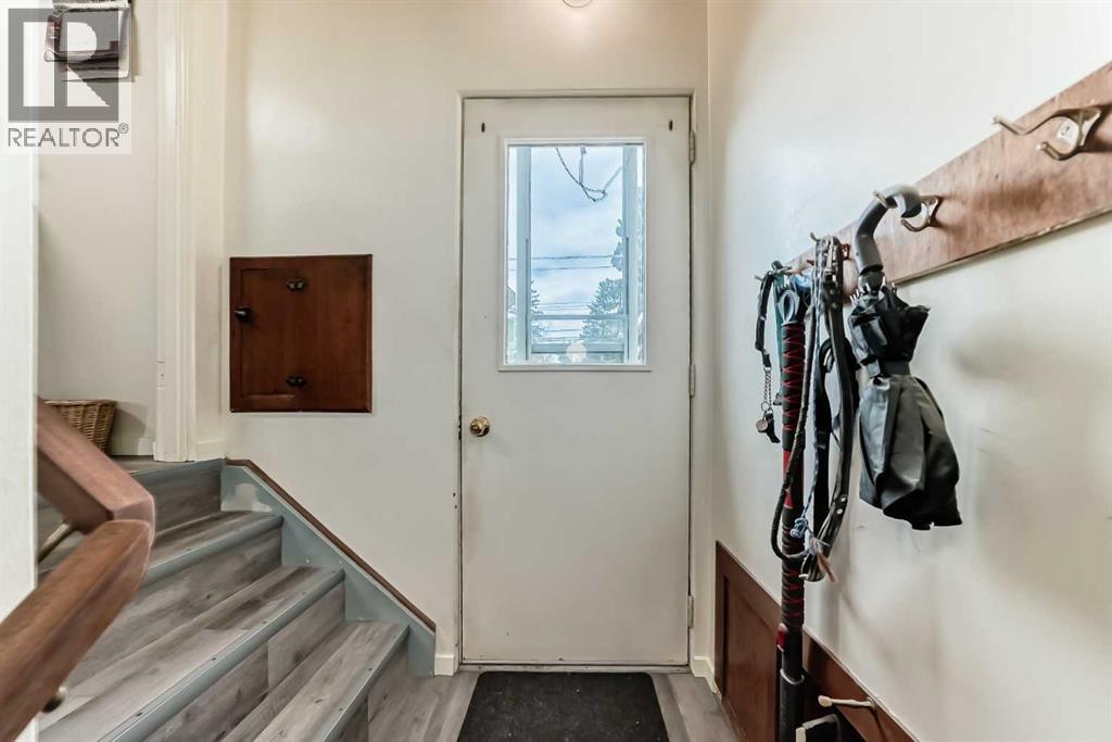 126 Springwood Drive Sw, Calgary, Alberta  T2W 0K5 - Photo 35 - A2261893