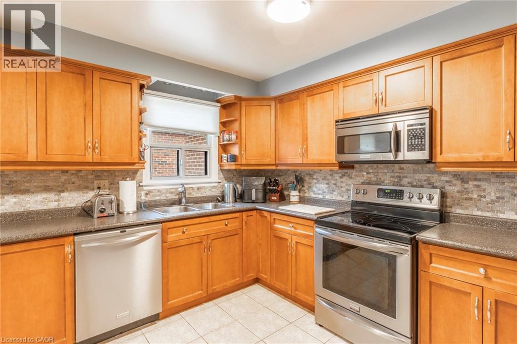 20 Manorcrest Street, Brampton, Ontario  L6S 2X1 - Photo 22 - 40781221