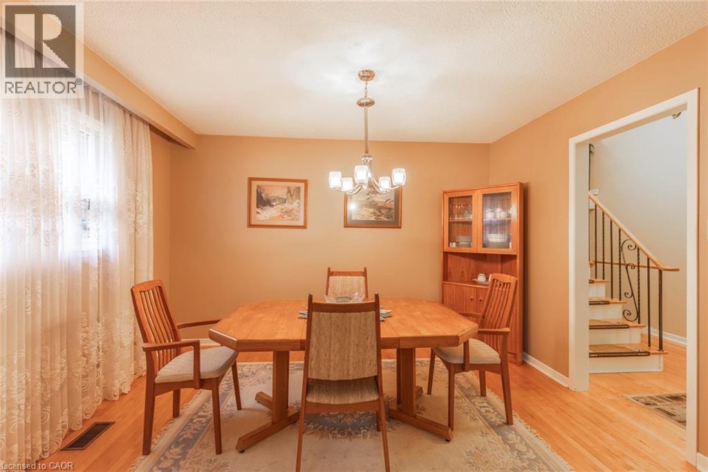 20 Manorcrest Street, Brampton, Ontario  L6S 2X1 - Photo 19 - 40781221