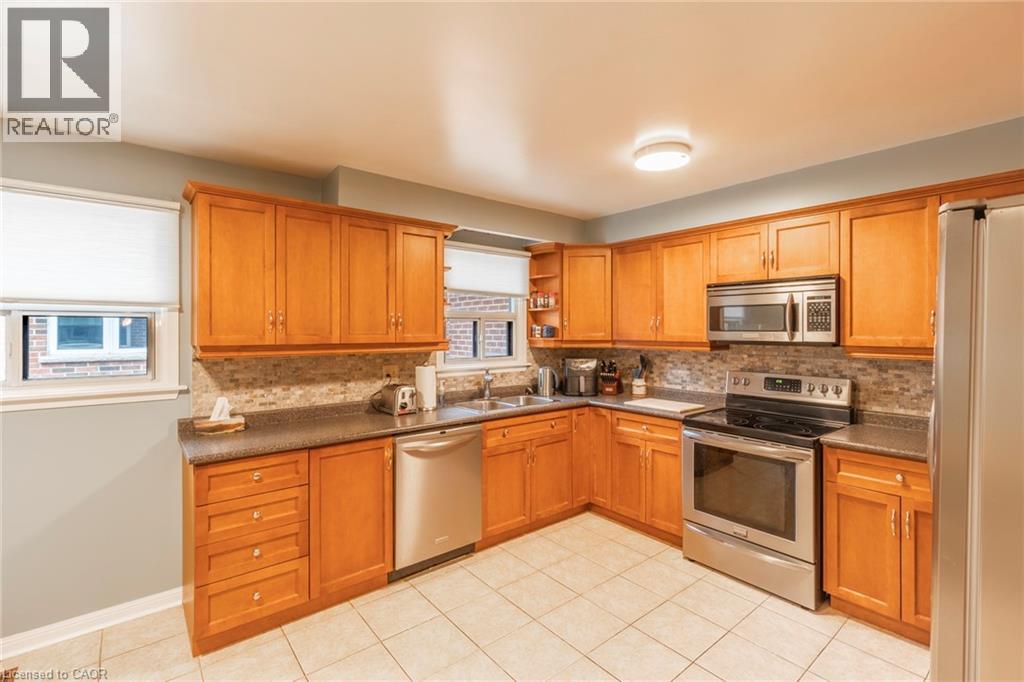 20 Manorcrest Street, Brampton, Ontario  L6S 2X1 - Photo 21 - 40781221