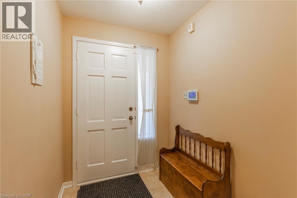 20 Manorcrest Street, Brampton, Ontario  L6S 2X1 - Photo 14 - 40781221