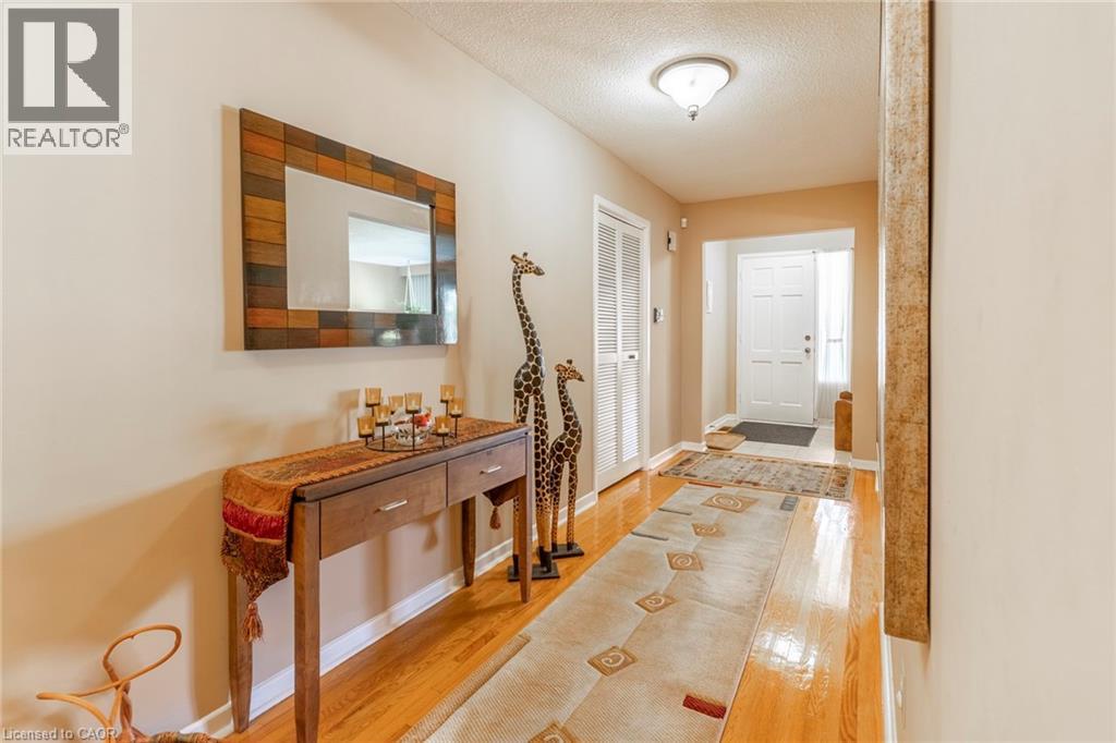 20 Manorcrest Street, Brampton, Ontario  L6S 2X1 - Photo 15 - 40781221