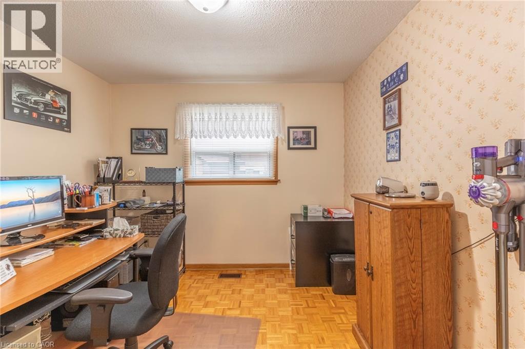 20 Manorcrest Street, Brampton, Ontario  L6S 2X1 - Photo 26 - 40781221