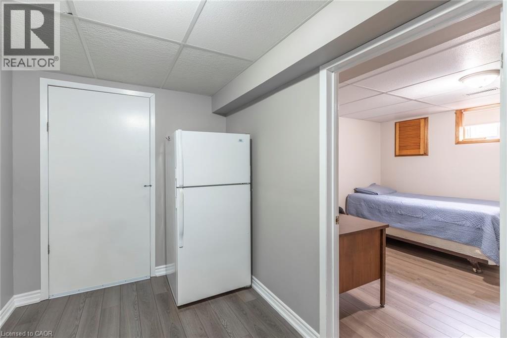 20 Manorcrest Street, Brampton, Ontario  L6S 2X1 - Photo 36 - 40781221