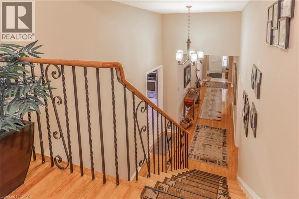 20 Manorcrest Street, Brampton, Ontario  L6S 2X1 - Photo 41 - 40781221