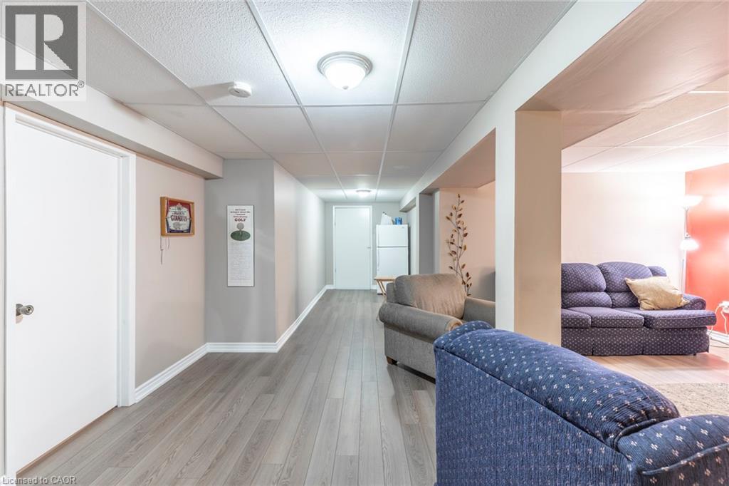 20 Manorcrest Street, Brampton, Ontario  L6S 2X1 - Photo 33 - 40781221