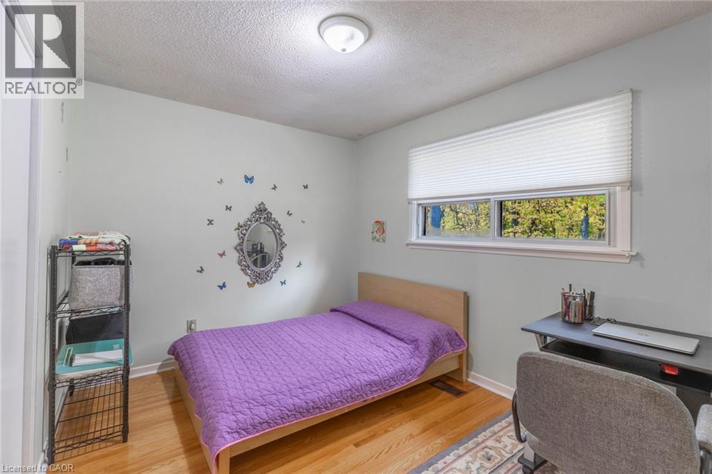 20 Manorcrest Street, Brampton, Ontario  L6S 2X1 - Photo 44 - 40781221