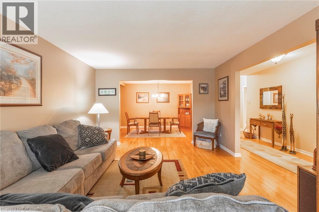 20 Manorcrest Street, Brampton, Ontario  L6S 2X1 - Photo 17 - 40781221